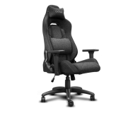Trust GXT723 RUYA Fabric Grey - 1353049 - zdjęcie 4